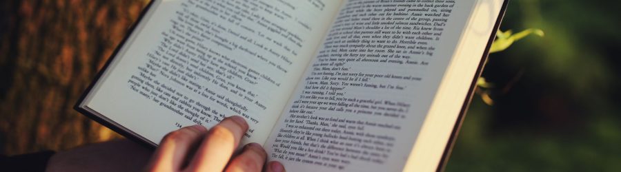 Inglés Avanzado (C1)