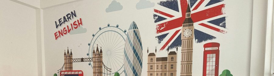 Inglés Comercial Elemental (B1)