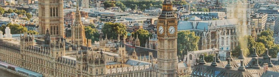 Inglés Lengua extranjera profesional para gestión administrativa en relación con el cliente