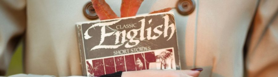 Inglés para principiantes (A1)​
