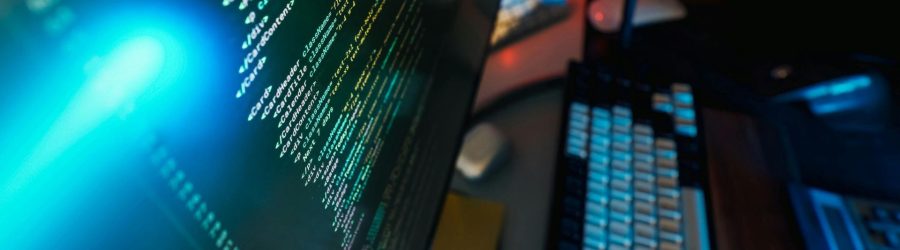 nteligencia artificial fundamentos de aprendizaje automático y oportunidades de negocio
