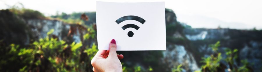 Internet seguro y eficiente búsqueda, comunicación y productividad