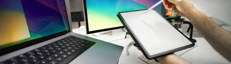 La Tecnología de la información aplicada a la empresa