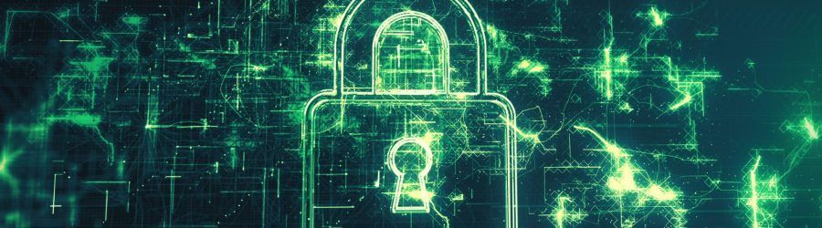 La nueva ley orgánica de protección de datos