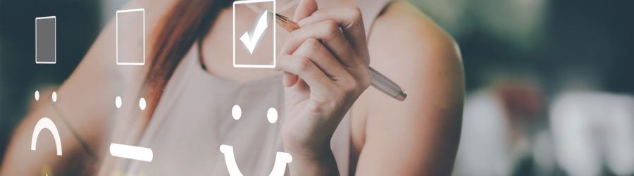 Los Clientes de Seguros