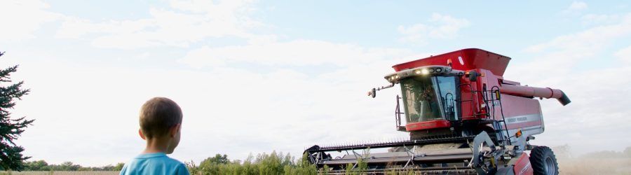 Los Seguros Agrarios Combinados