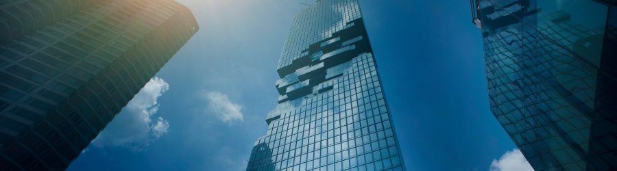Los seguros de empresas