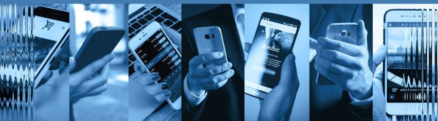 Marketing para PYMES