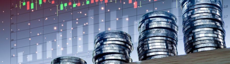 Mercados financieros y productos aseguradores de inversión