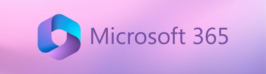 Microsoft 365 empresas