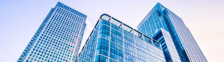 Multirriesgos de Empresa 