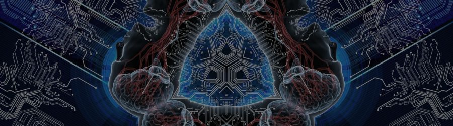 Neuromarketing para impulsar ventas y fidelización de clientes