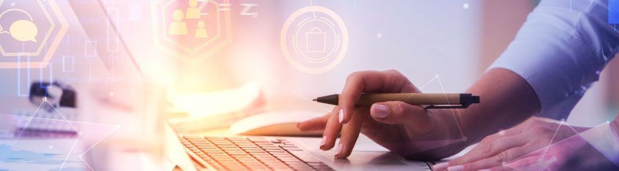 Office 365. Incrementar la productividad
