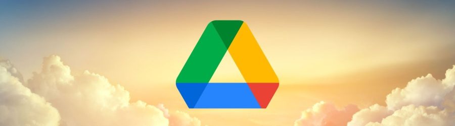 Ofimática en la nube Google Drive básico