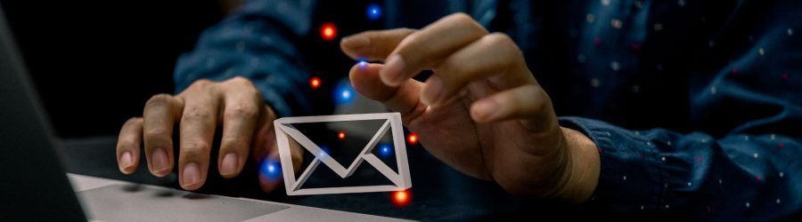 Outlook 365 para principiantes (versión escritorio)