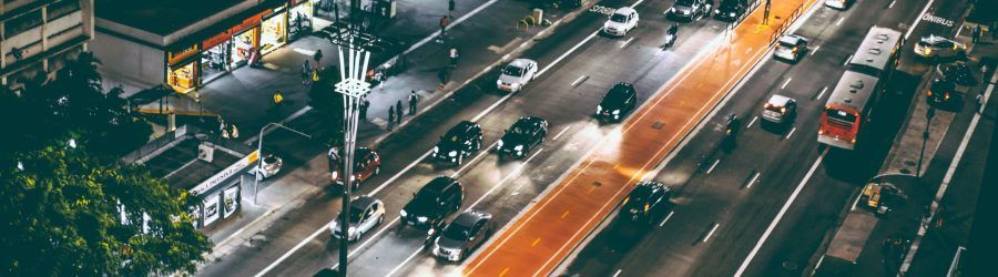 Particularidades del Seguro Según el Medio de Transporte