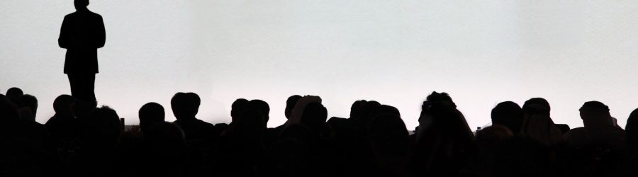 Presentaciones eficaces con Microsoft Powerpoint 365 (versión escritorio) - Nivel avanzado