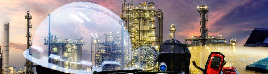 Prevención de Riesgos Laborales en la Empresa