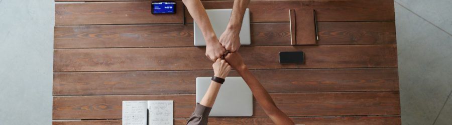 Prevención del acoso sexual y buena práctica en la empresa