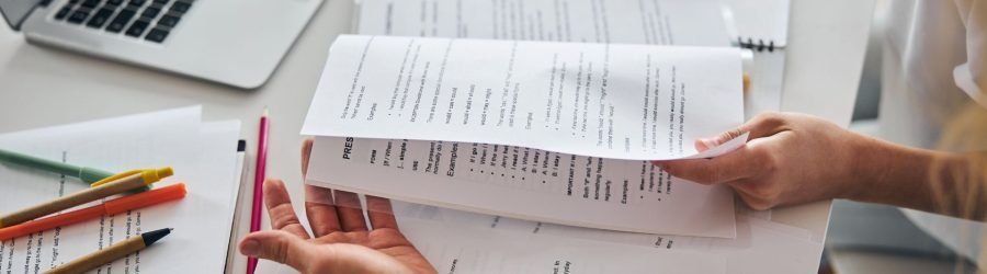Procesos de Revisión y Supervisión de Expedientes de Siniestros