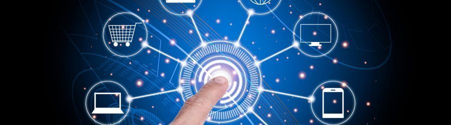 Protección de Datos y Garantía de los Derechos Digitales