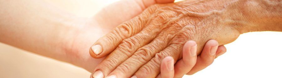 Protección de las personas salud y vida