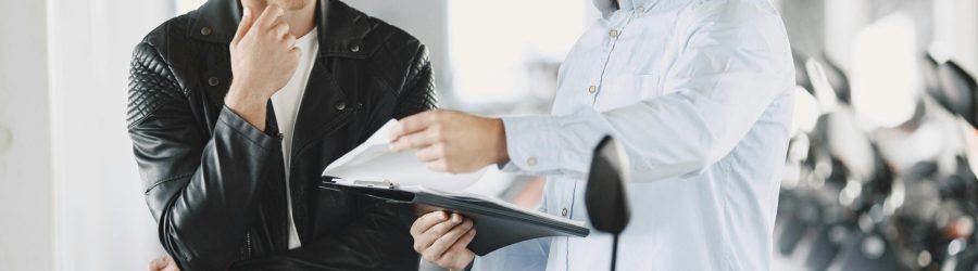 Psicología aplicada a las ventas