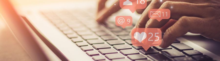 Redes Sociales y Empresa