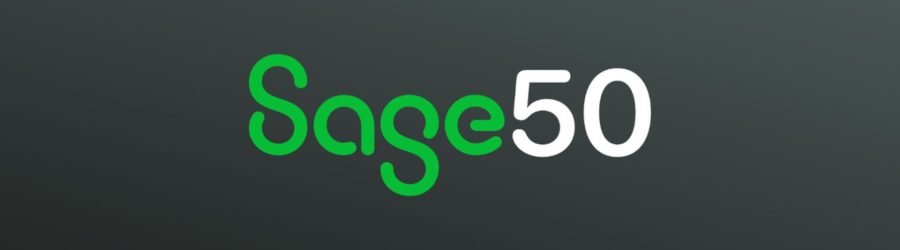 SAGE 50 contabilidad y facturación