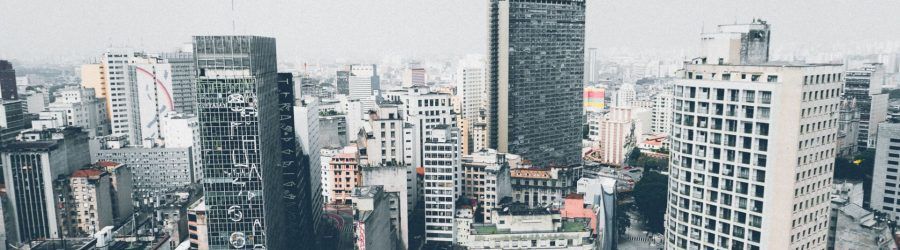 Seguro de responsabilidad civil