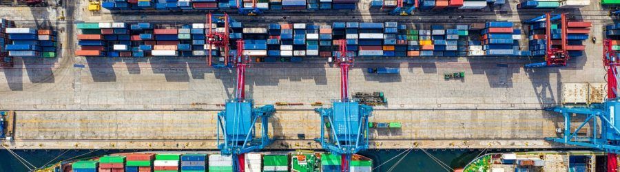 Seguros de Cascos y de Transporte de Mercancías