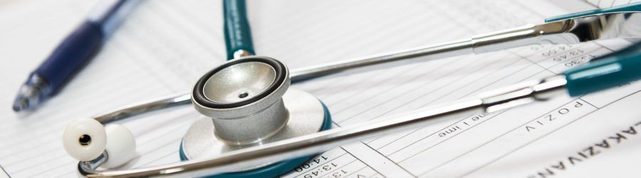 Seguros de Enfermedad y de Asistencia Sanitaria