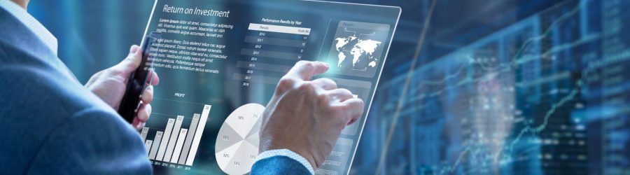 Seguros multirriesgo