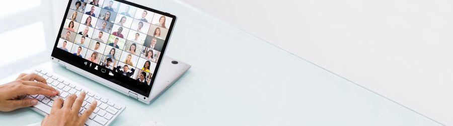 Técnicas de ventas telefónicas en telemarketing