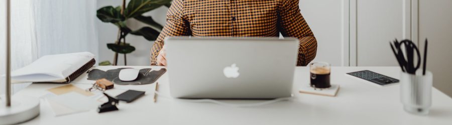 Teletrabajo Claves para una aplicación segura y eficaz