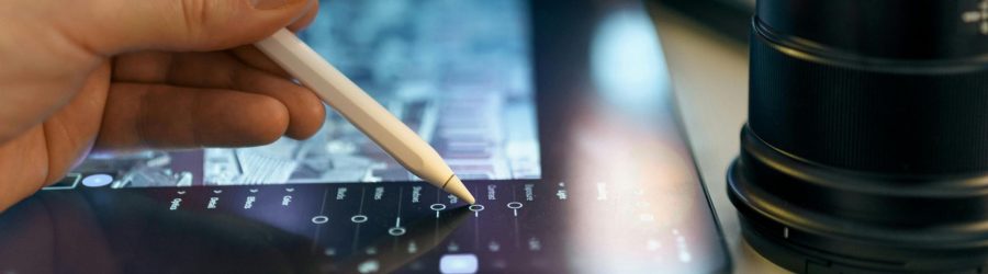 Transformación digital principios, tecnologías y aplicaciones