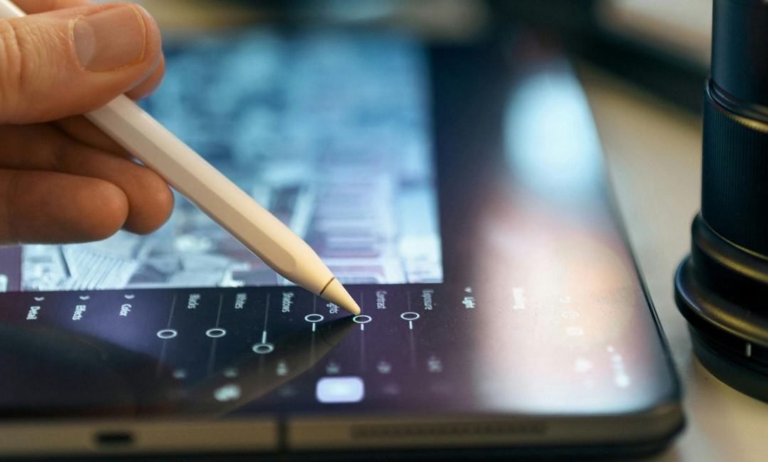 Transformación digital principios, tecnologías y aplicaciones