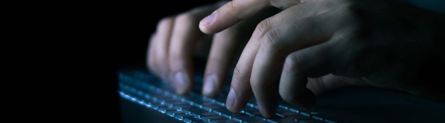 Tratamiento de textos con Microsoft Word 365 (versión escritorio) - Nivel básico