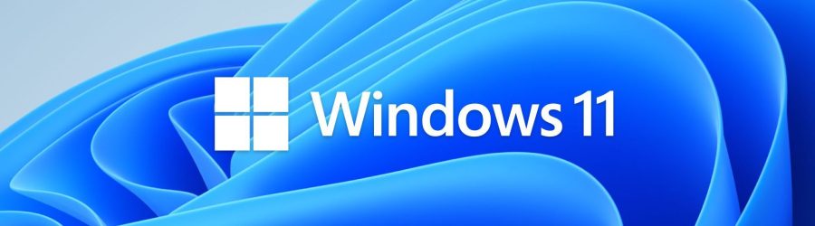 Windows 11 configuración, trucos y herramientas clave