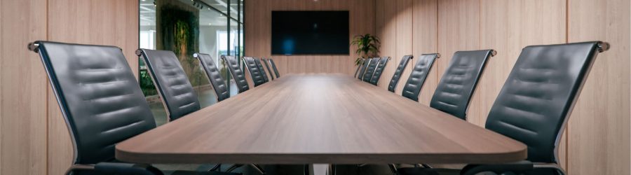 seguros-de-responsabilidad-civil-de-directivos-y-administradores-do